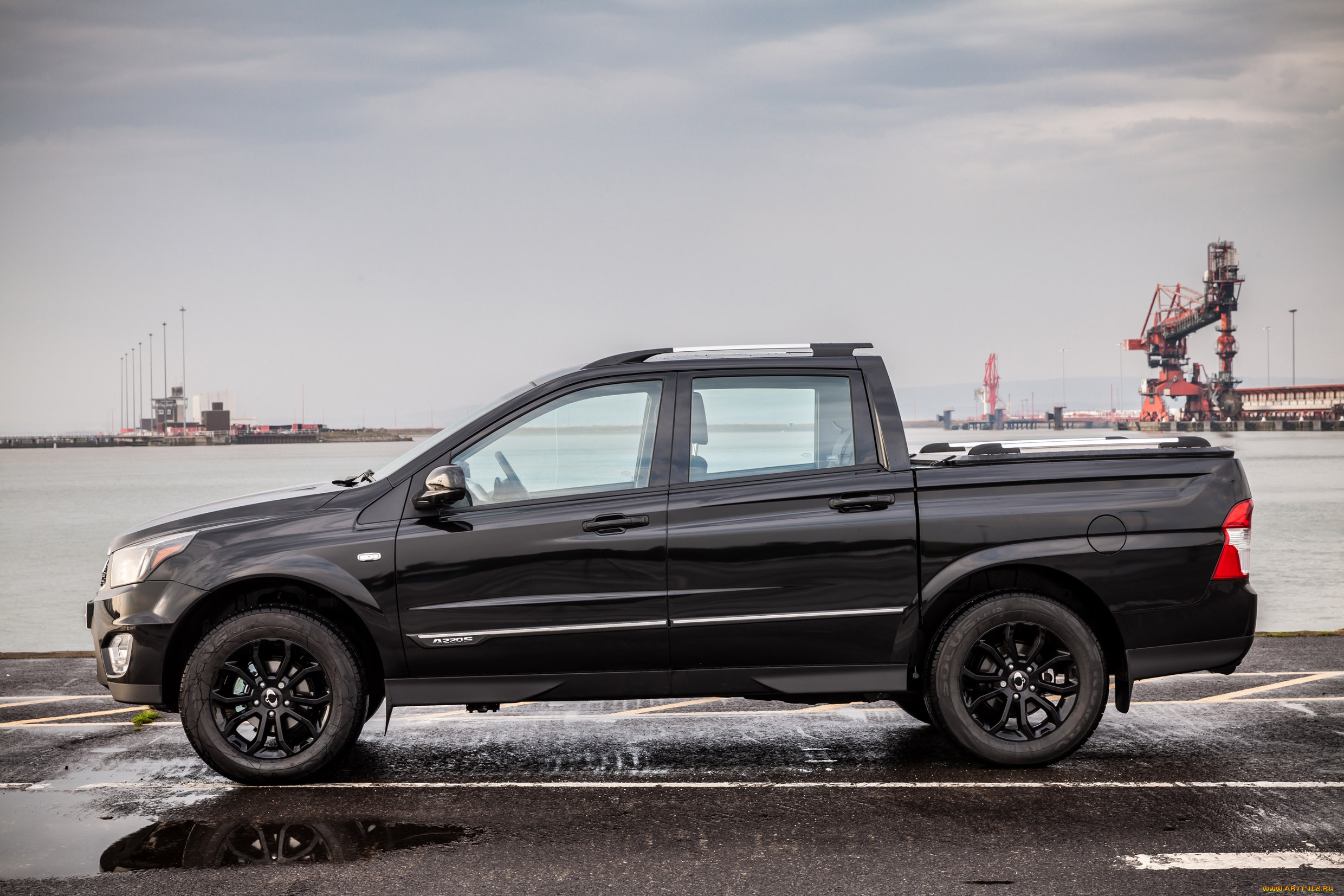 Рекстон пикап. ССАНГЙОНГ Актион пикап. SSANGYONG Musso Pickup. Санг енг Актион спорт пикап. Санг енг Корандо пикап.